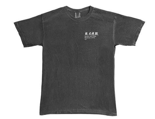 Movement Tee